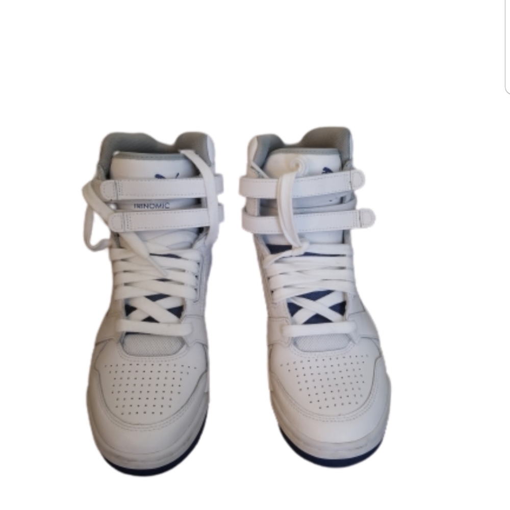 Pumas